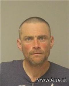 Jonathan Browning Arrest