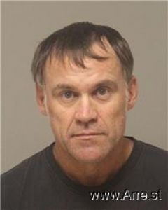 Joseph Niemczyk Arrest