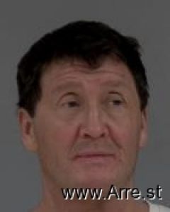 Jack Havrilak Arrest Mugshot