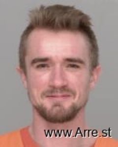 Jacob Siltala Arrest