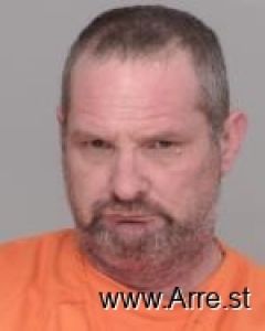 Jamie Ruikka Arrest Mugshot