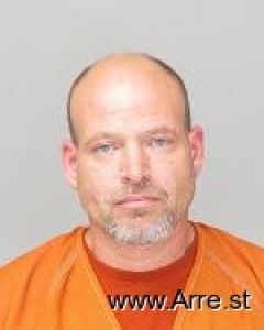 Jason Schuerman Arrest