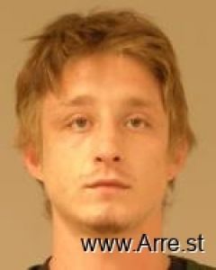 Jason Mielke Arrest