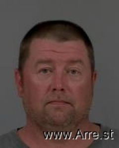 Jason Nielson Arrest Mugshot