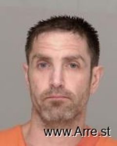 Jeffrey Adkins Arrest