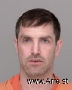 Jeffrey Adkins Arrest