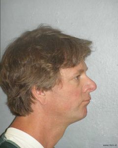 Jeffrey Ehlenz Arrest