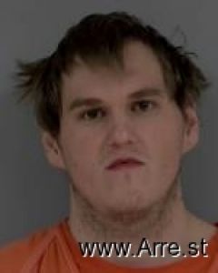 Jeffrey Gunderson Arrest Mugshot