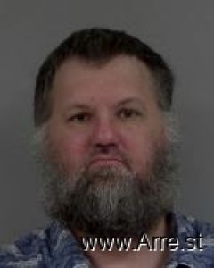Jeffrey Jelinski Arrest