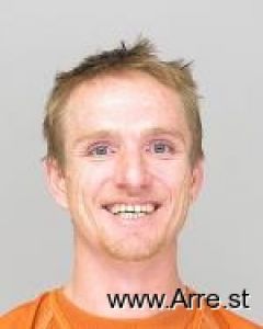 Jeffrey Bock Arrest Mugshot