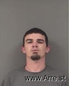 Jimmie Price Arrest Mugshot