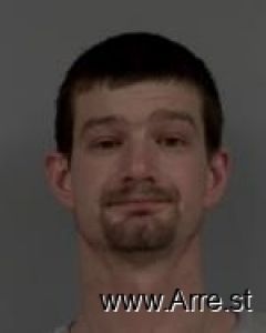 Jimmy Ansiel Arrest Mugshot