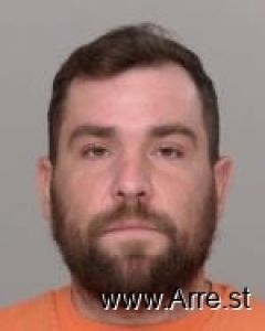 Jonathan Sellner Arrest