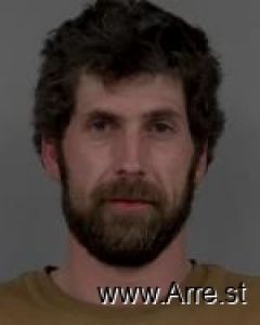 Jordan Nelson Arrest