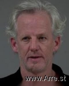 Joseph Mccormick Arrest Mugshot