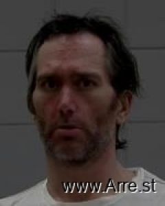 Joshua Kable Arrest