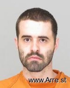 Justin Dechon Arrest