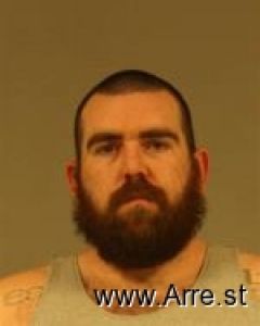 Justin Pearson Arrest