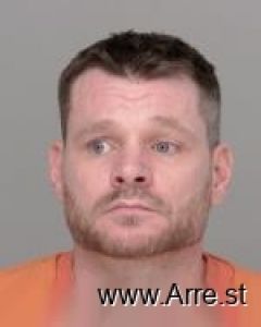 Justin Schaden Arrest