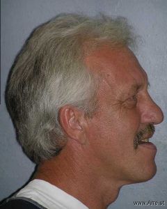 Kenneth Majerus Arrest Mugshot