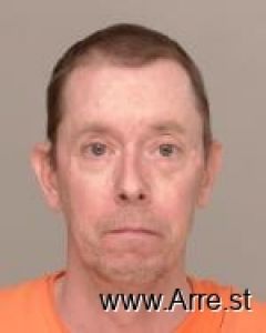 Kevin Bereuter Arrest