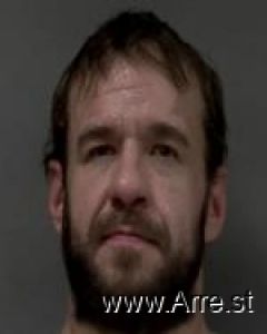 Kevin Lovhaug Arrest