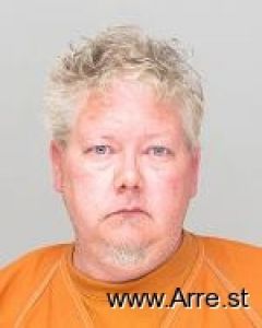 Kevin Sincleair Arrest
