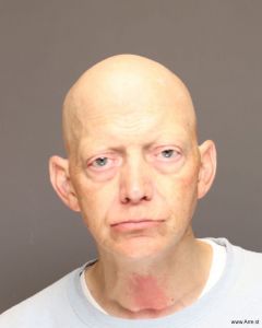 Kurt Konen Arrest