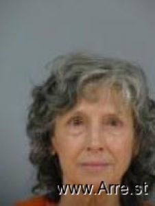Linda Leblanc Arrest Mugshot