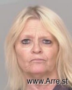 Lori Schuna Arrest