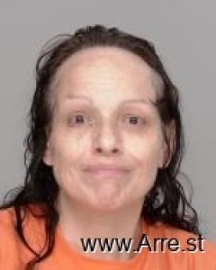Lorraine Thul Arrest