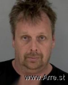 Mark Kobliska Arrest Mugshot