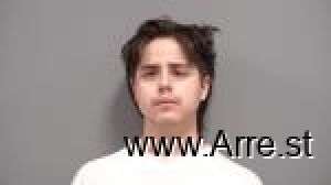 Mauricio Lemus-nino Arrest Mugshot