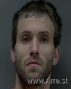 Mckenzie Notch Arrest Mugshot