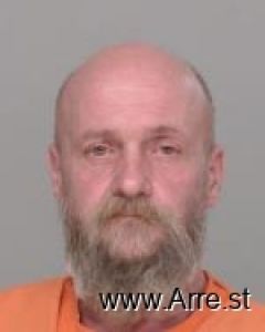 Michael Haight Arrest