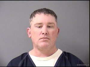 Michael Wegleitner Arrest