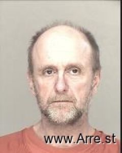 Paul Goetze Arrest