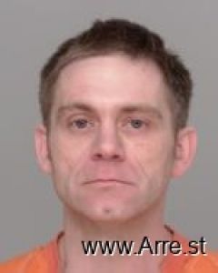 Phillip Breyen Arrest