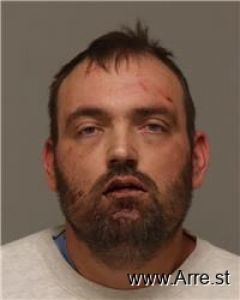 Robert Kozicky Arrest Mugshot