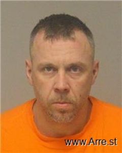 Robert Tischner Arrest