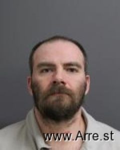 Robert Mallick Arrest Mugshot