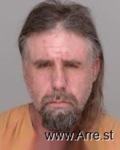 Robert Siltman Arrest Mugshot