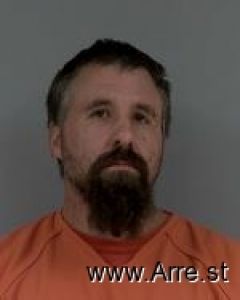 Robert Siltman Arrest Mugshot