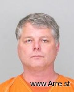 Roger Knode Arrest