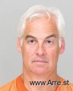 Ronald Steubs Arrest