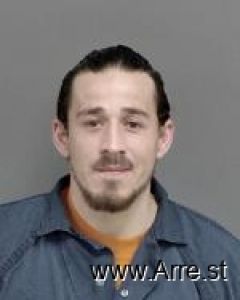 Ruber Dubon Sanchez Arrest Mugshot