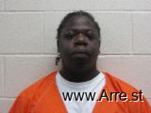 Seth Livingston Arrest Mugshot