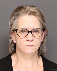 Shamarie Allen Arrest Mugshot
