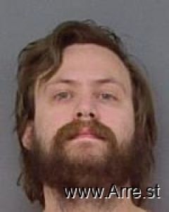 Shawn Koopman Arrest Mugshot