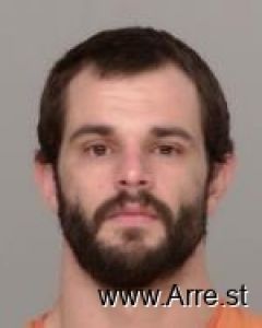 Shawn Gamble Arrest